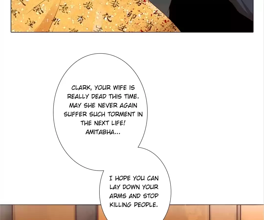 Read The Host chapter 107 image 14 on Lezhin