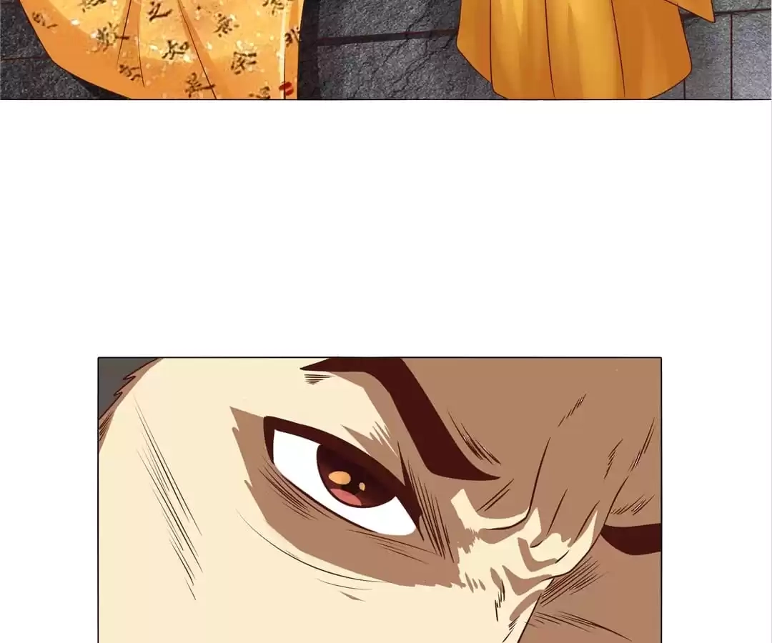 Read The Host chapter 107 image 16 on Lezhin