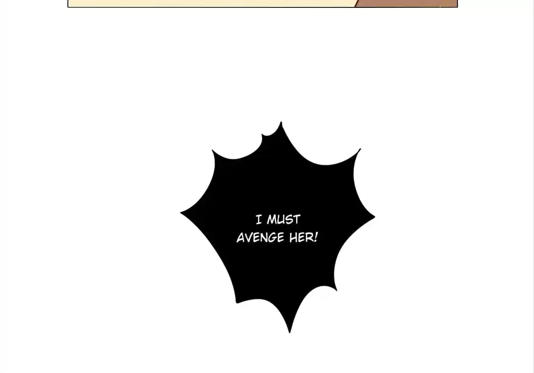 Read The Host chapter 107 image 17 on Lezhin