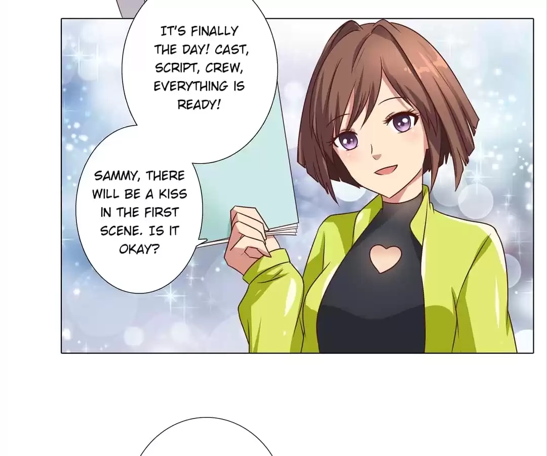 Read The Host chapter 107 image 20 on Lezhin