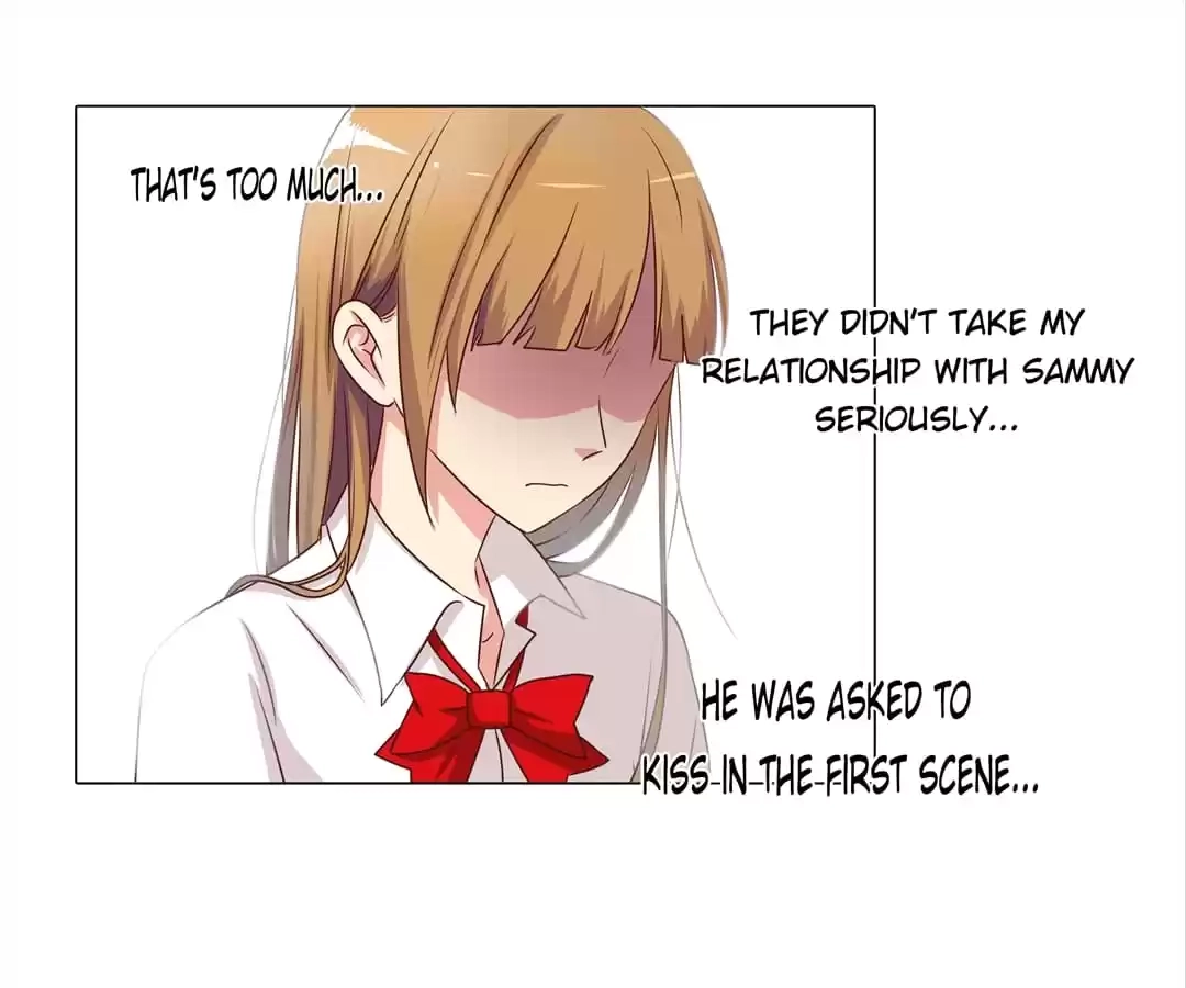 Read The Host chapter 107 image 23 on Lezhin