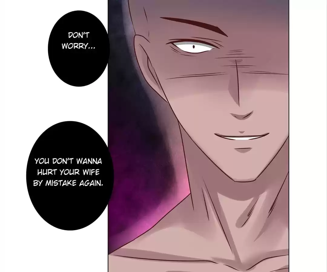 Read The Host chapter 107 image 3 on Lezhin
