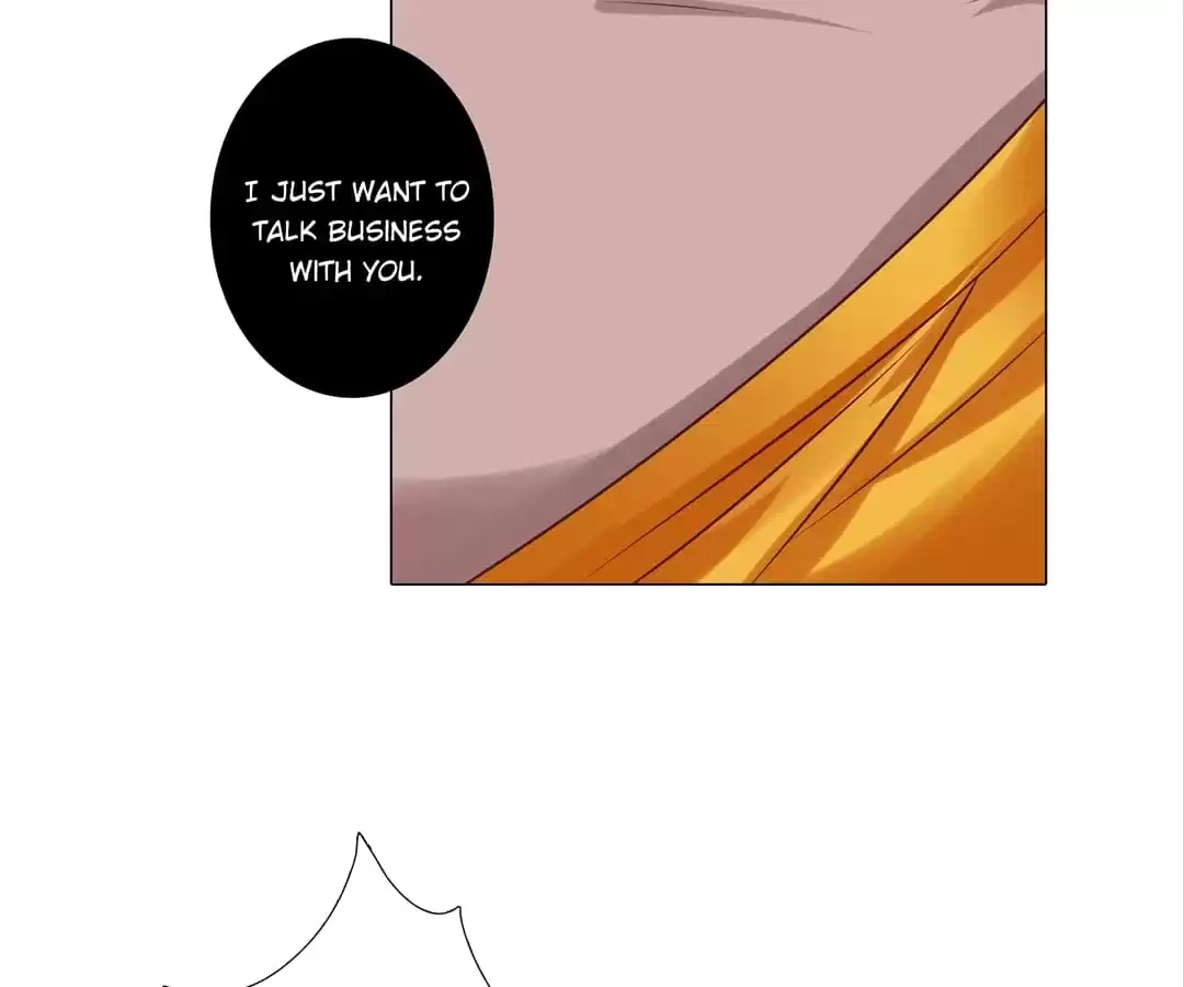 Read The Host chapter 107 image 4 on Lezhin