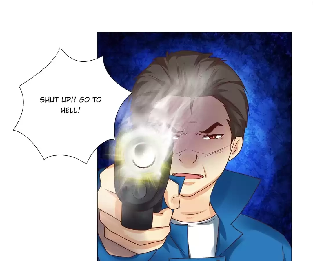 Read The Host chapter 107 image 7 on Lezhin