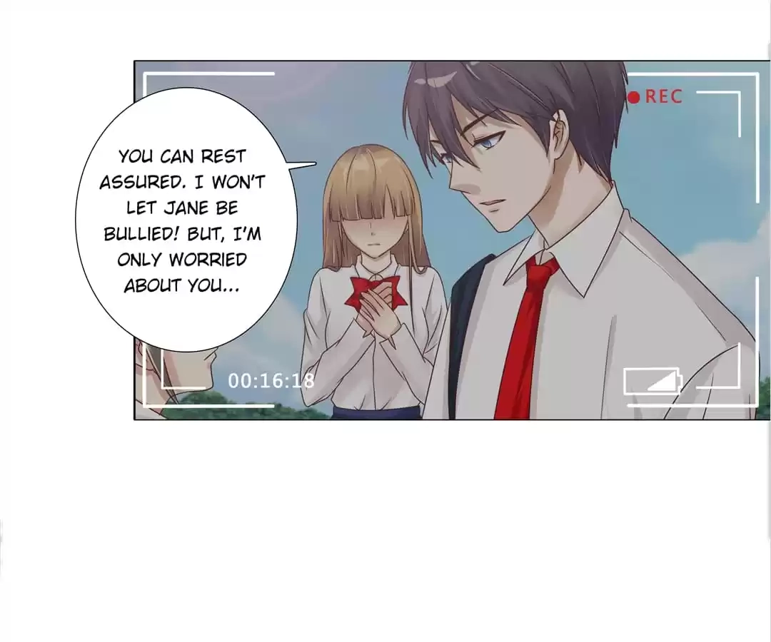Read The Host chapter 108 image 10 on Lezhin