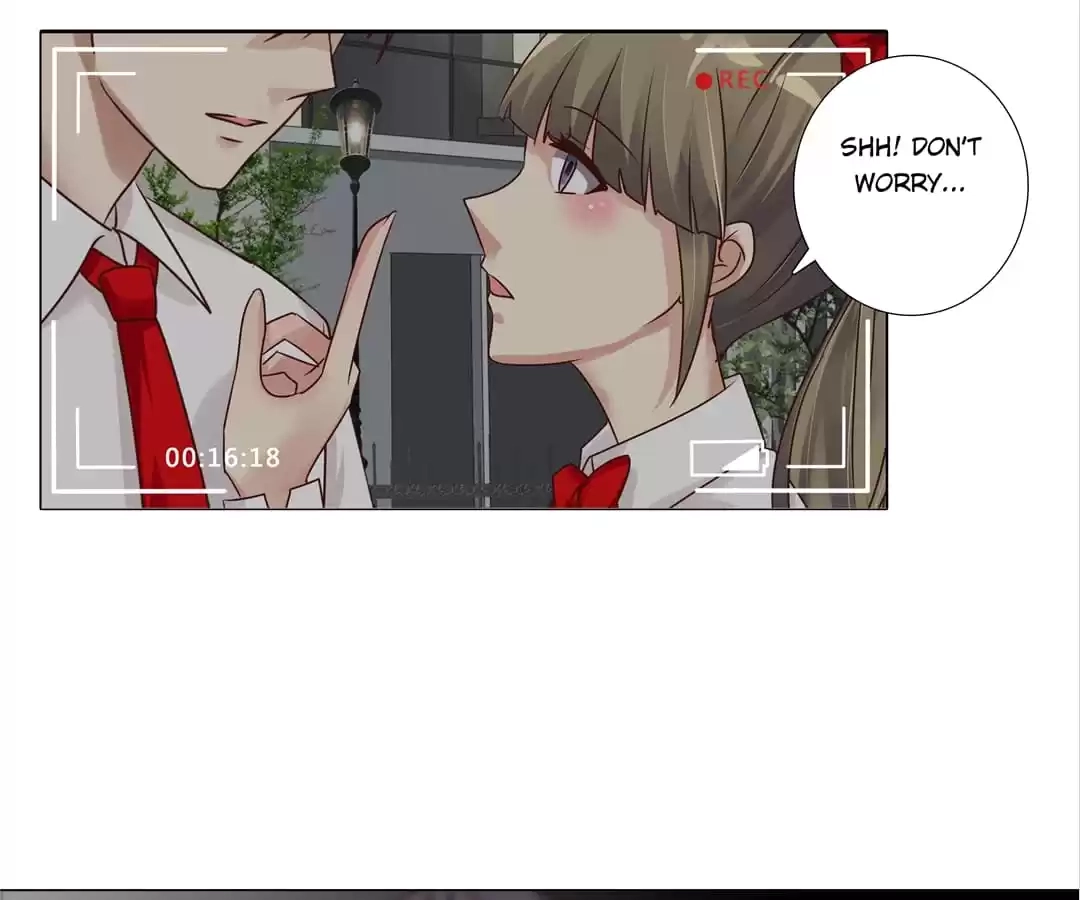 Read The Host chapter 108 image 11 on Lezhin