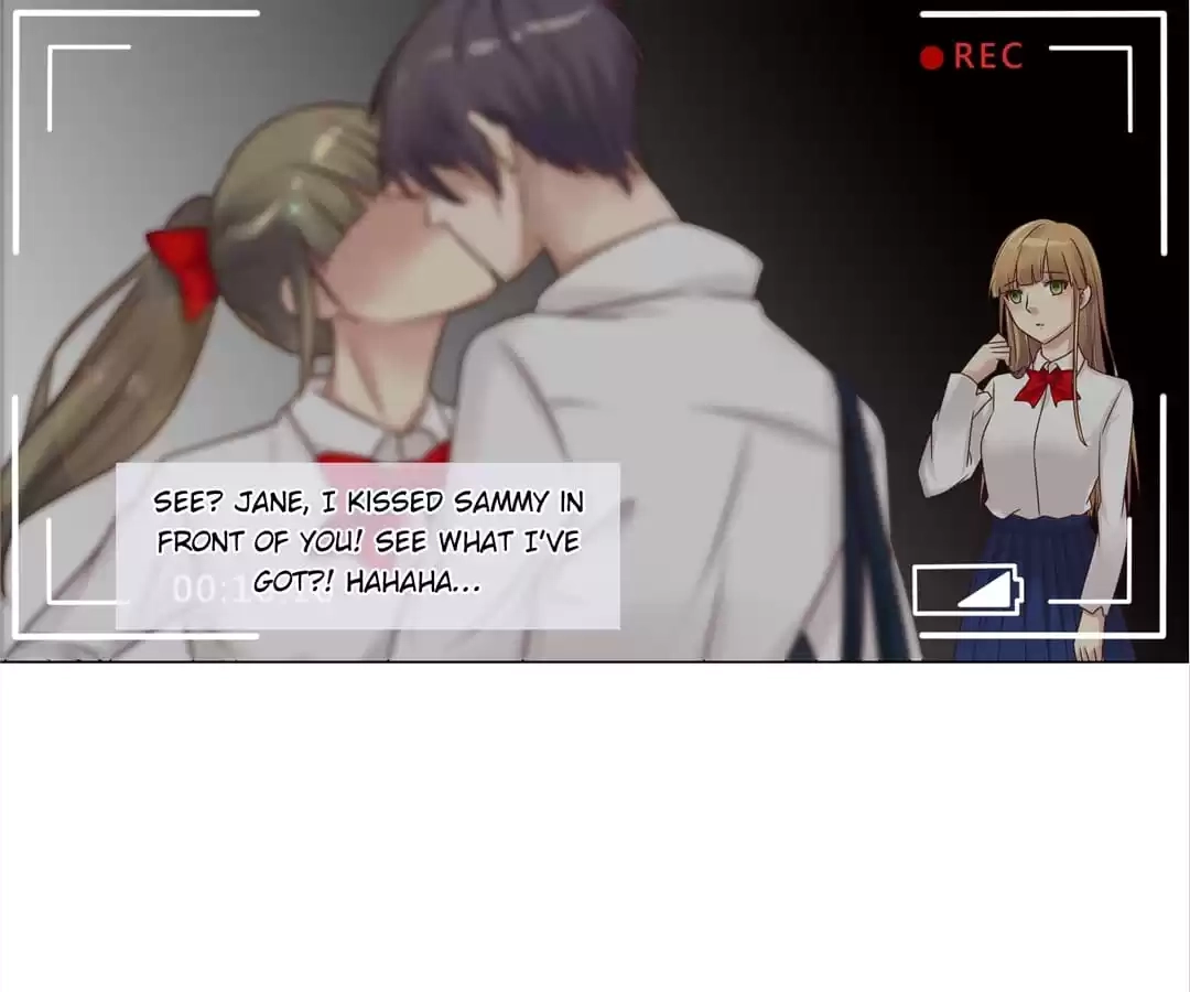 Read The Host chapter 108 image 12 on Lezhin