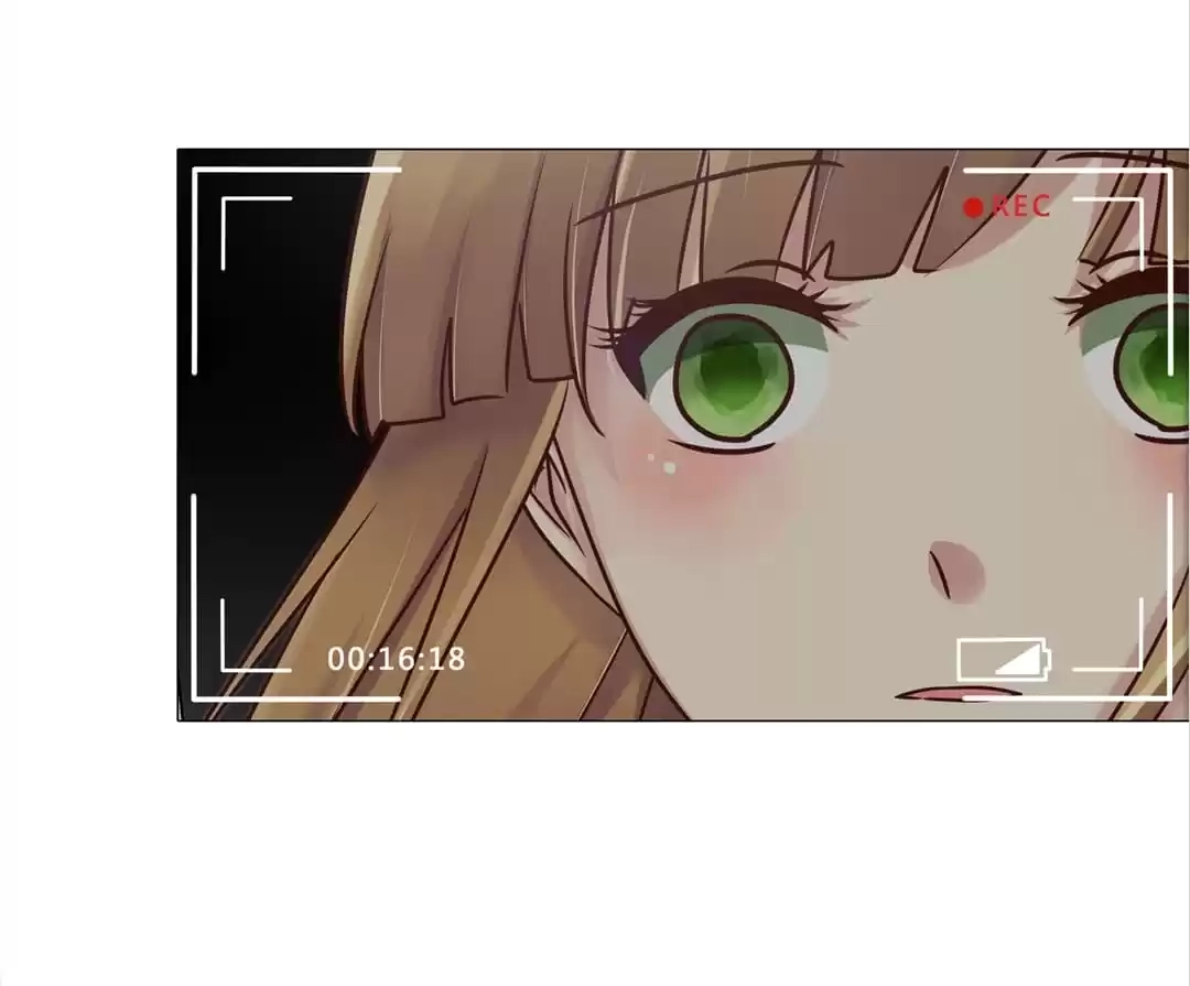 Read The Host chapter 108 image 13 on Lezhin