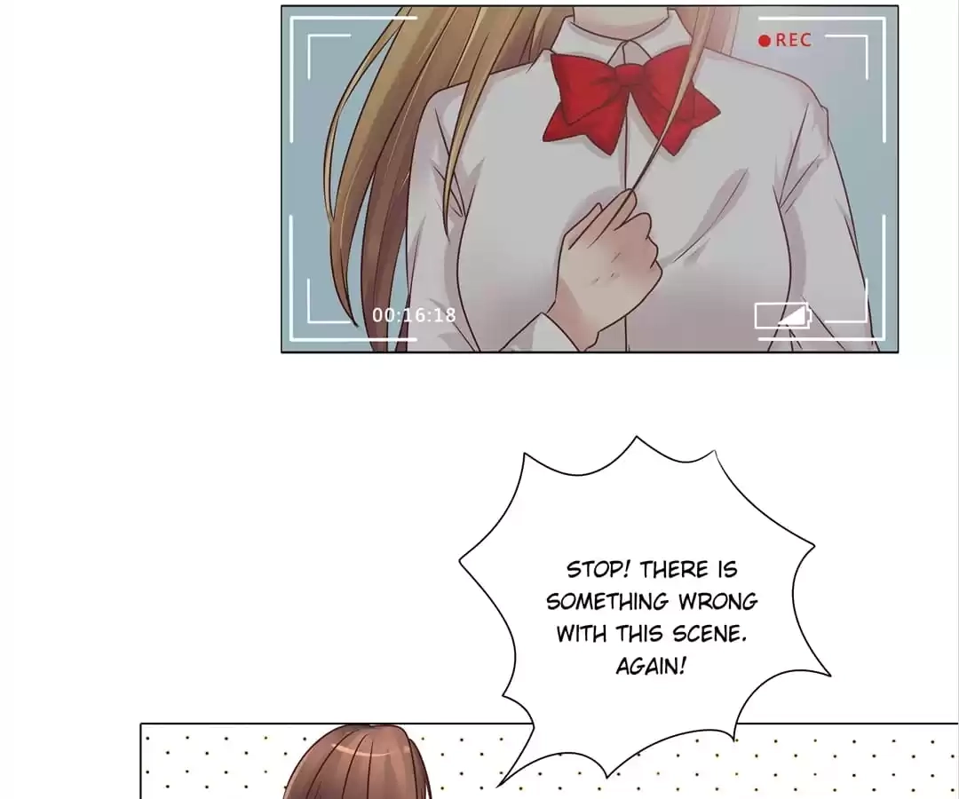 Read The Host chapter 108 image 15 on Lezhin