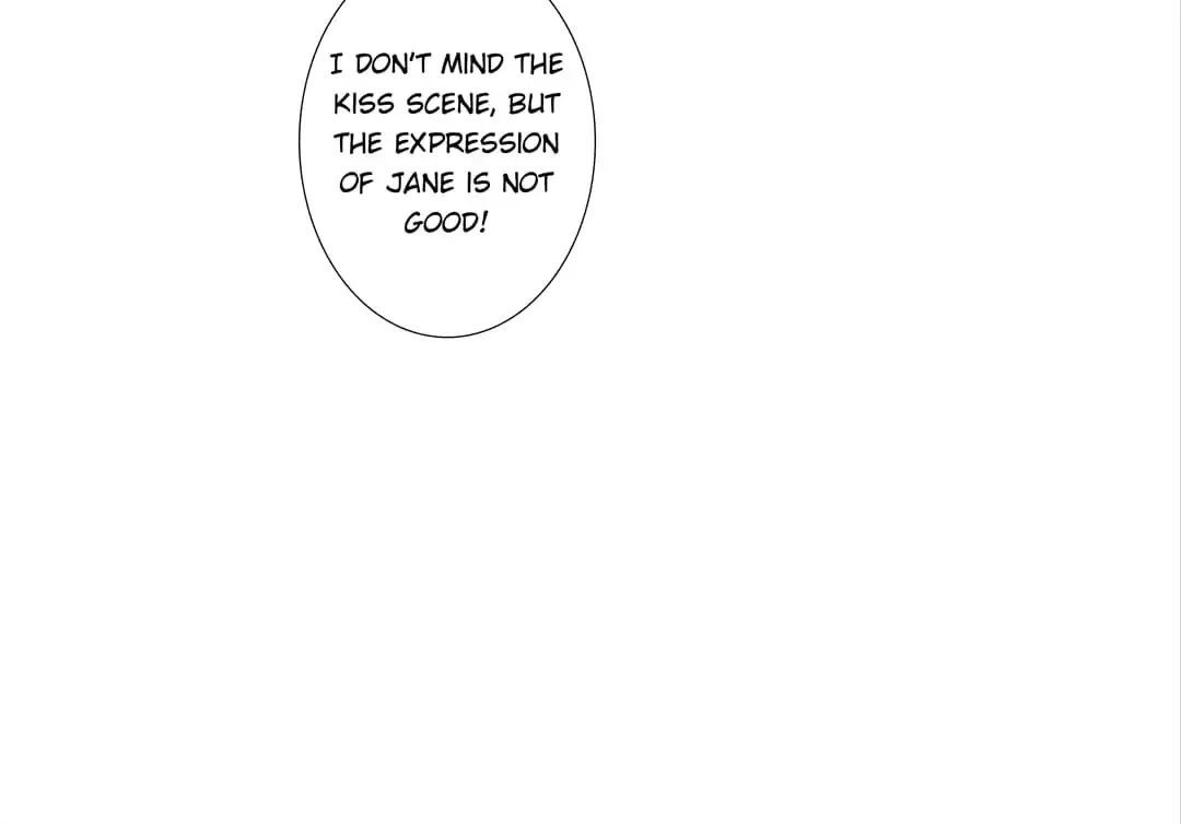 Read The Host chapter 108 image 18 on Lezhin