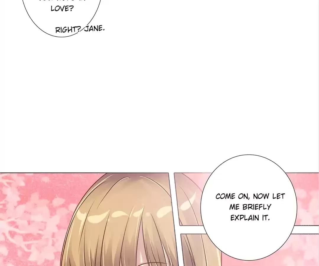 Read The Host chapter 108 image 2 on Lezhin