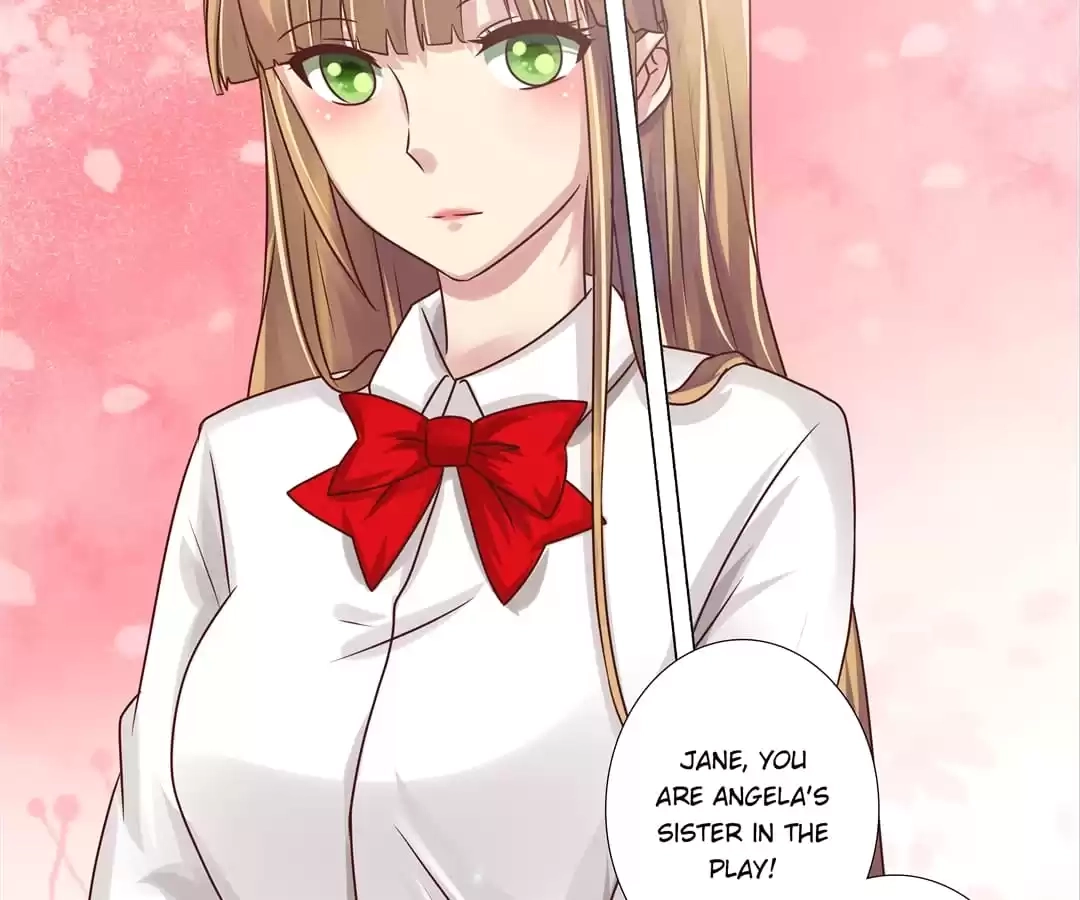 Read The Host chapter 108 image 3 on Lezhin
