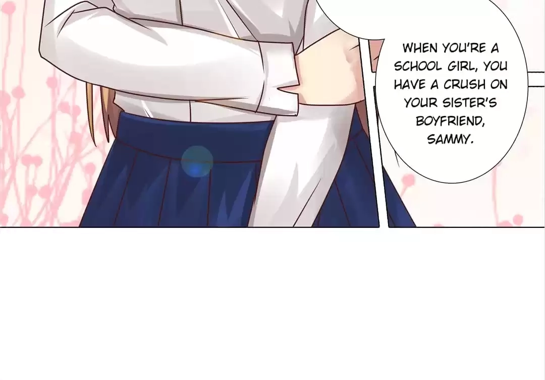 Read The Host chapter 108 image 4 on Lezhin