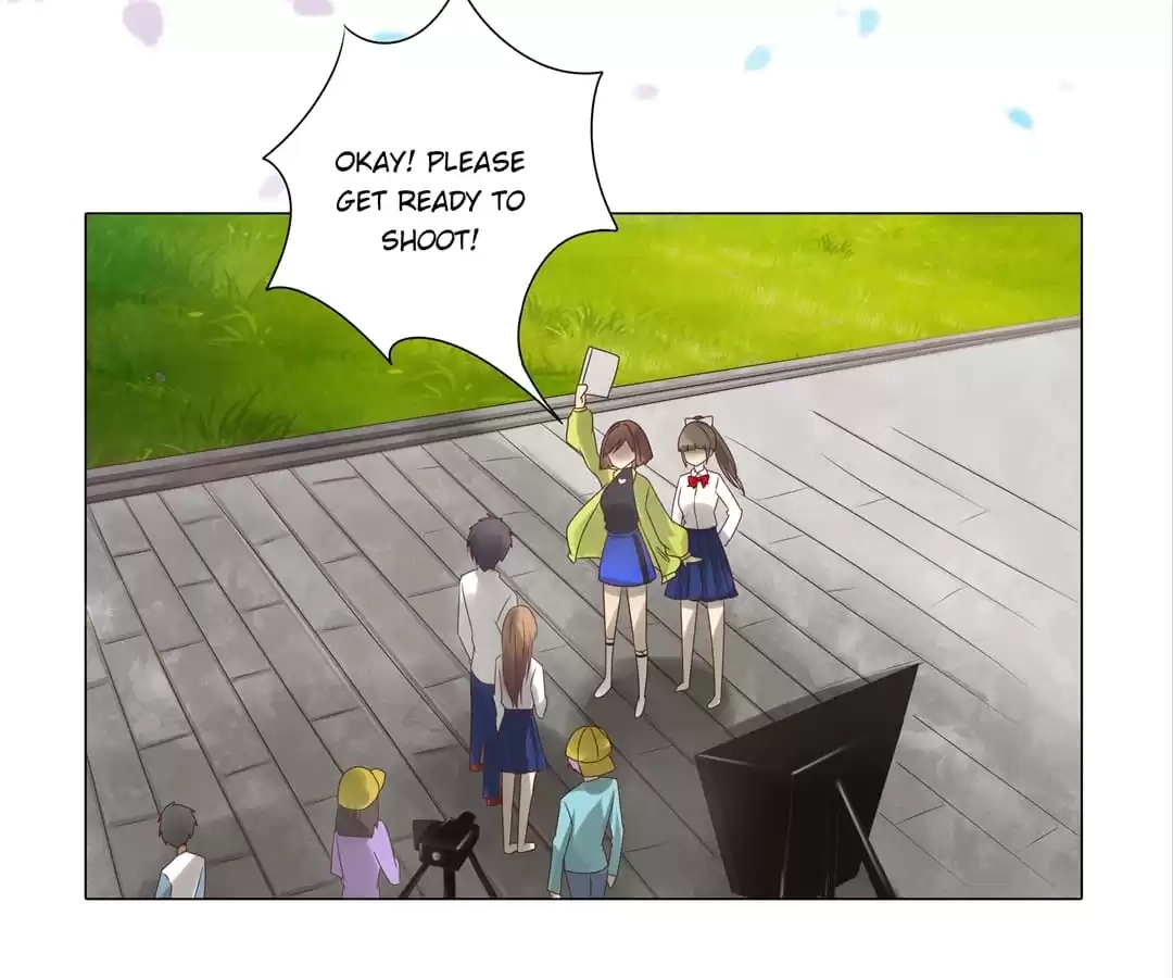 Read The Host chapter 108 image 7 on Lezhin