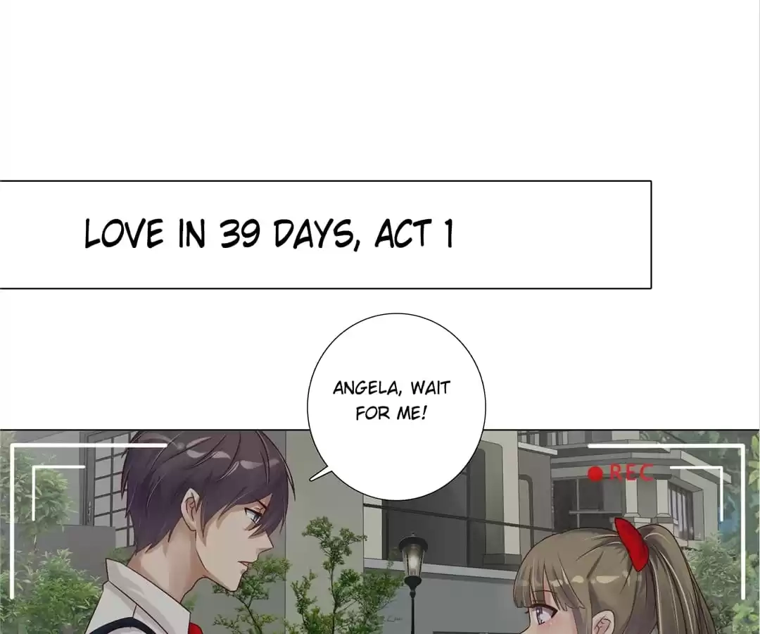 Read The Host chapter 108 image 8 on Lezhin