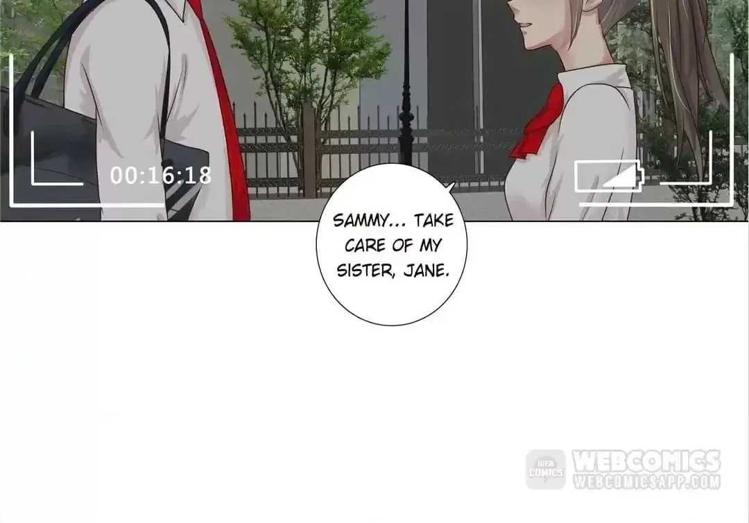 Read The Host chapter 108 image 9 on Lezhin