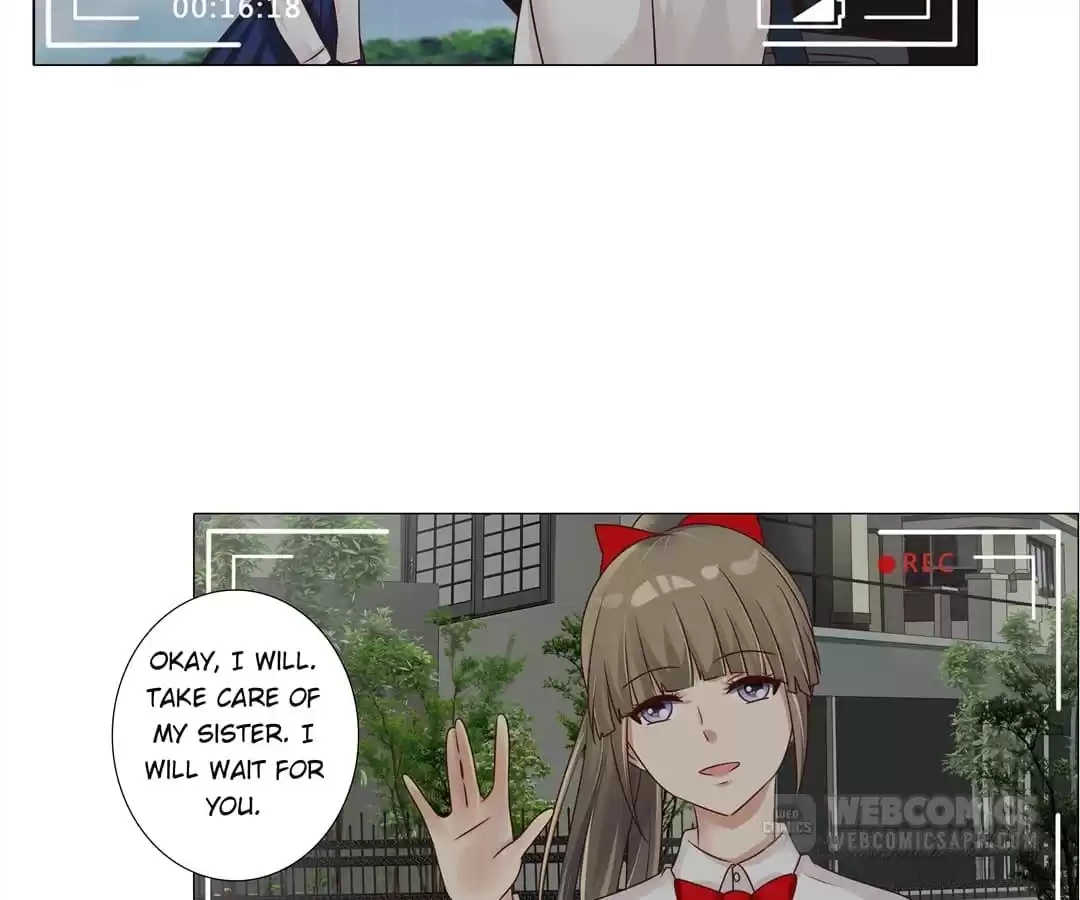 Read The Host chapter 109 image 1 on Lezhin