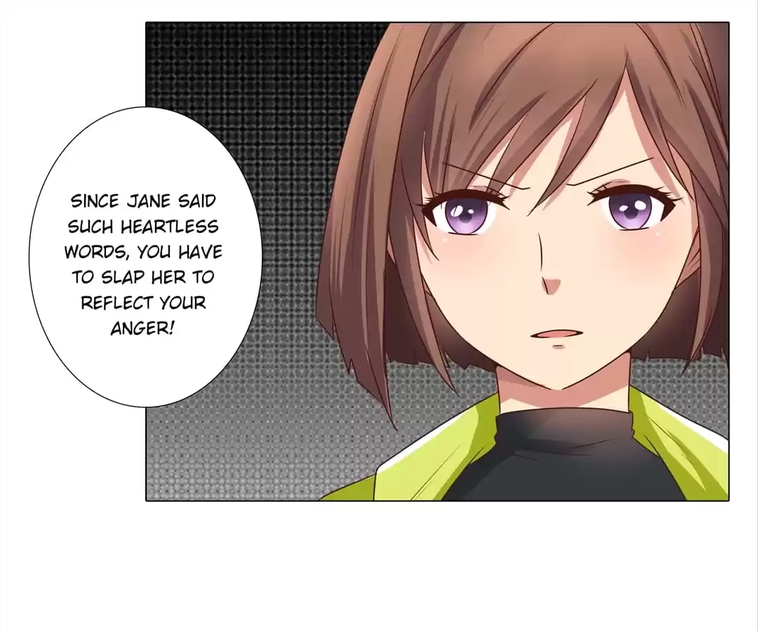 Read The Host chapter 109 image 10 on Lezhin