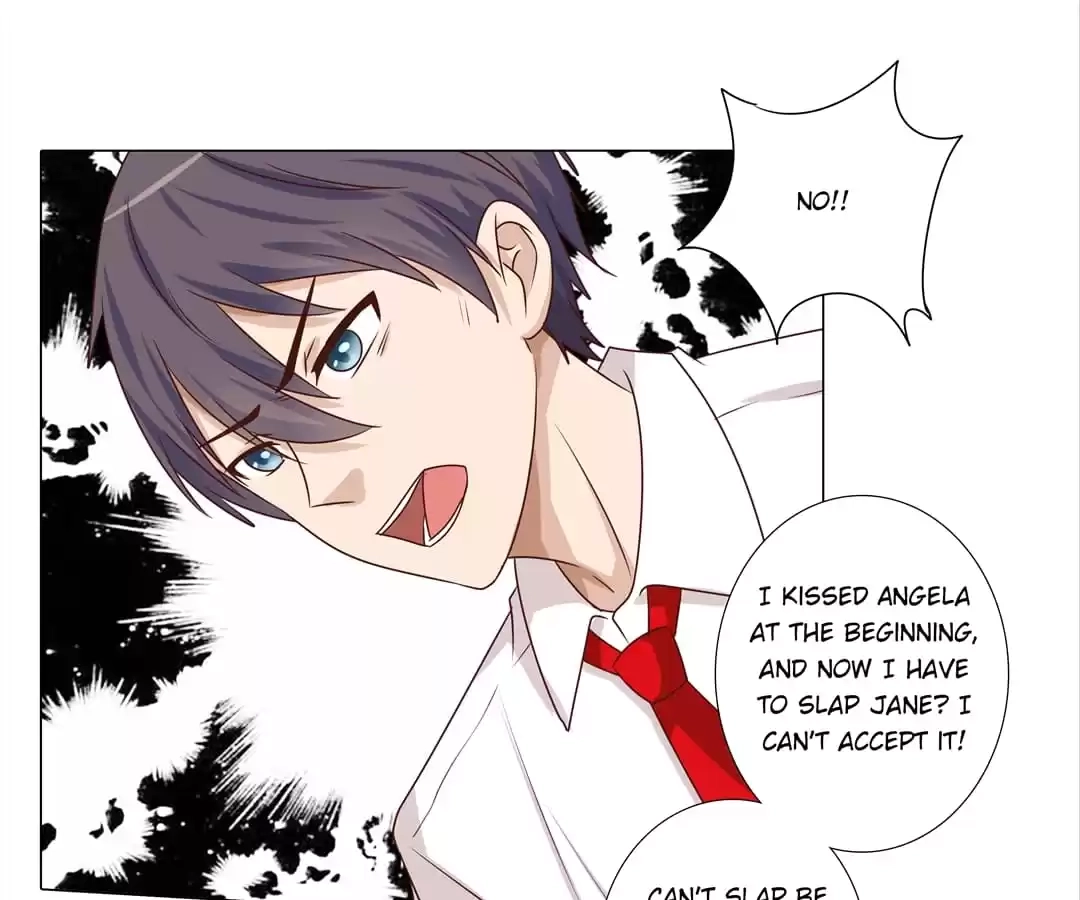Read The Host chapter 109 image 11 on Lezhin
