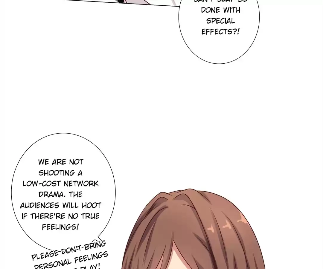 Read The Host chapter 109 image 12 on Lezhin