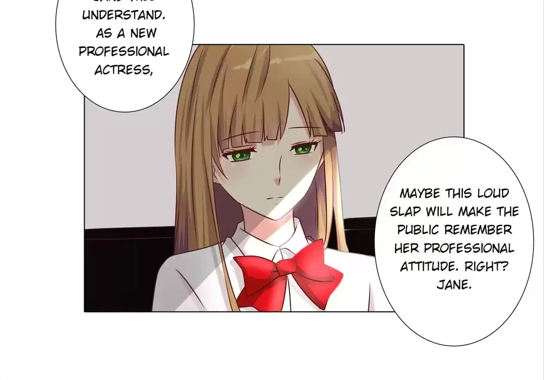 Read The Host chapter 109 image 14 on Lezhin