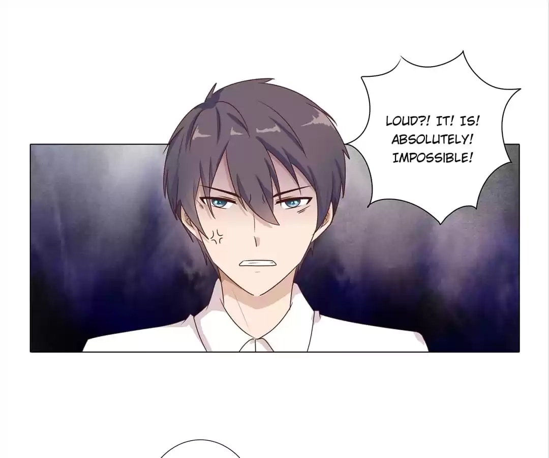 Read The Host chapter 109 image 15 on Lezhin