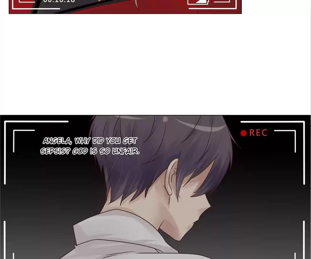 Read The Host chapter 109 image 3 on Lezhin
