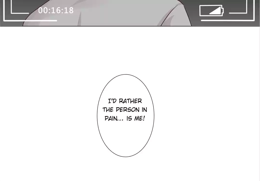 Read The Host chapter 109 image 4 on Lezhin