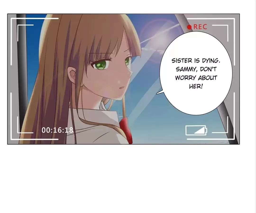 Read The Host chapter 109 image 5 on Lezhin