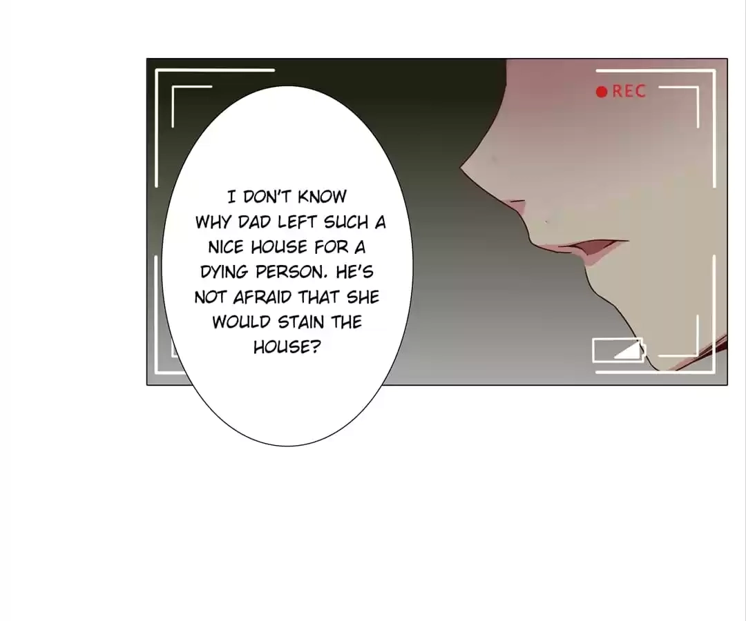 Read The Host chapter 109 image 6 on Lezhin
