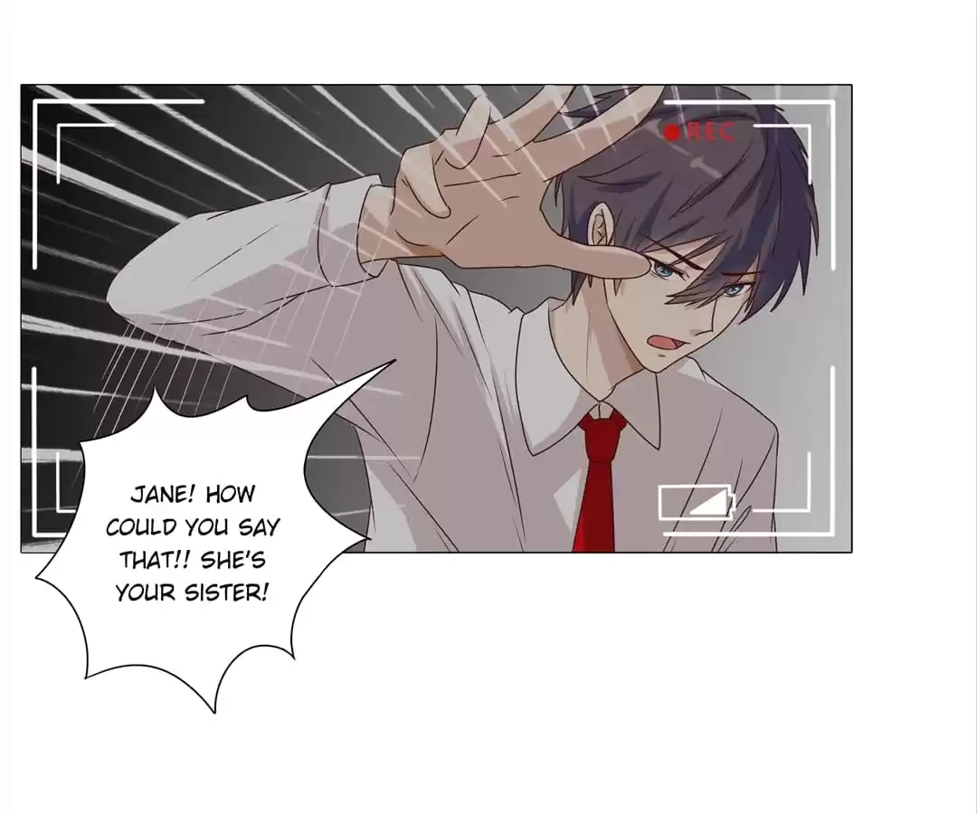 Read The Host chapter 109 image 7 on Lezhin