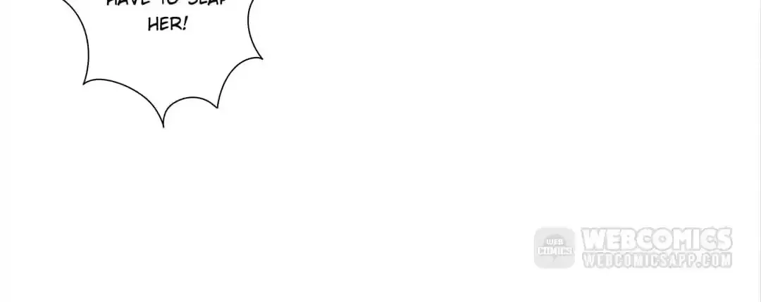 Read The Host chapter 109 image 9 on Lezhin