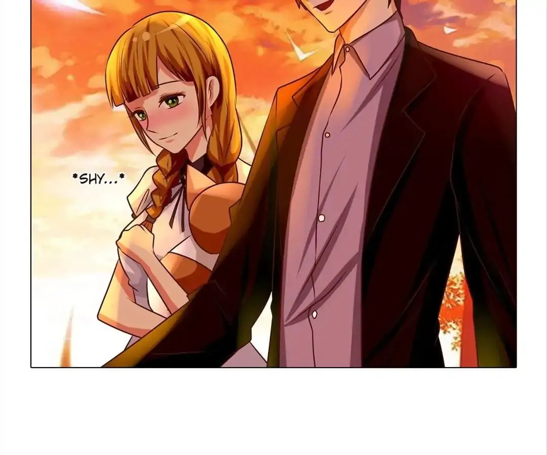 Read The Host chapter 11 image 10 on Lezhin