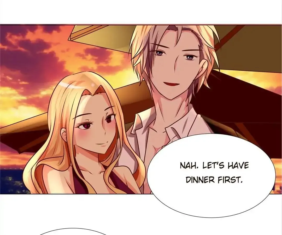 Read The Host chapter 11 image 11 on Lezhin