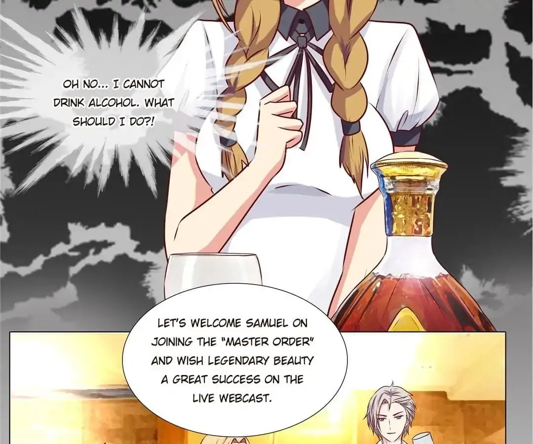 Read The Host chapter 11 image 15 on Lezhin