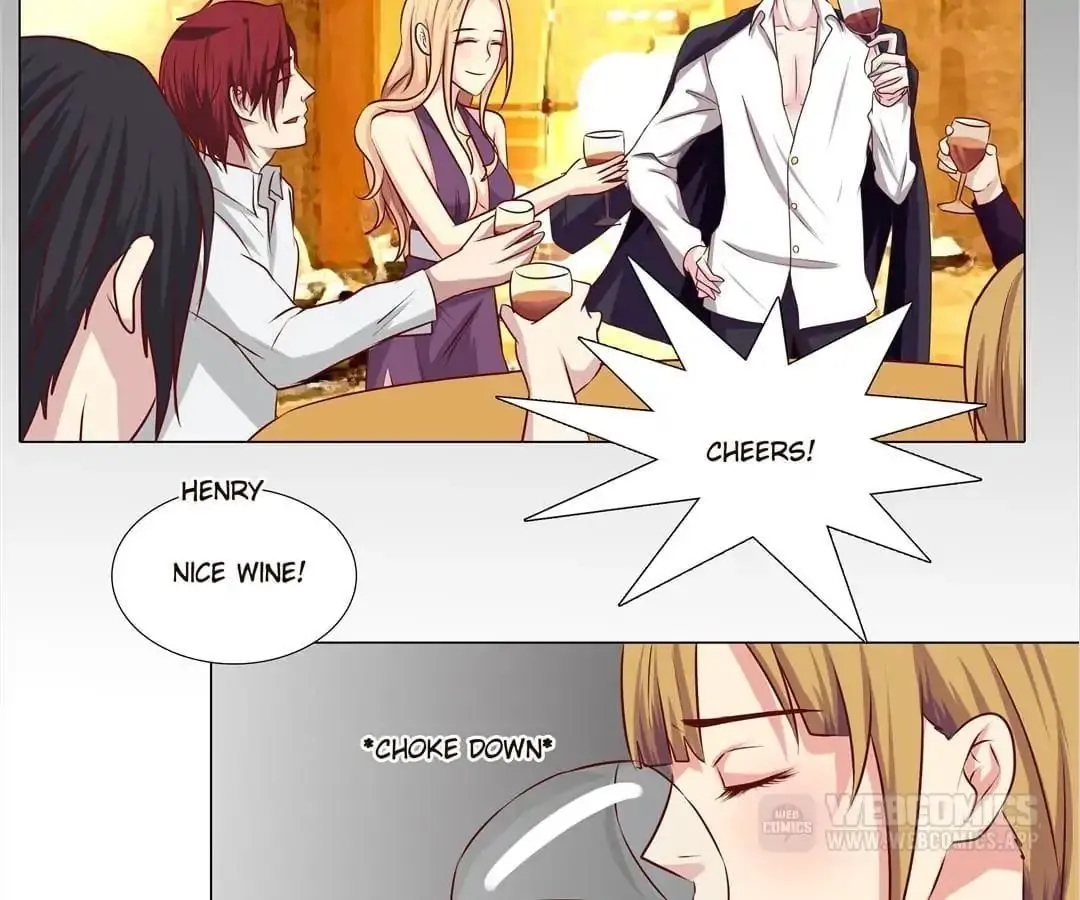 Read The Host chapter 11 image 16 on Lezhin