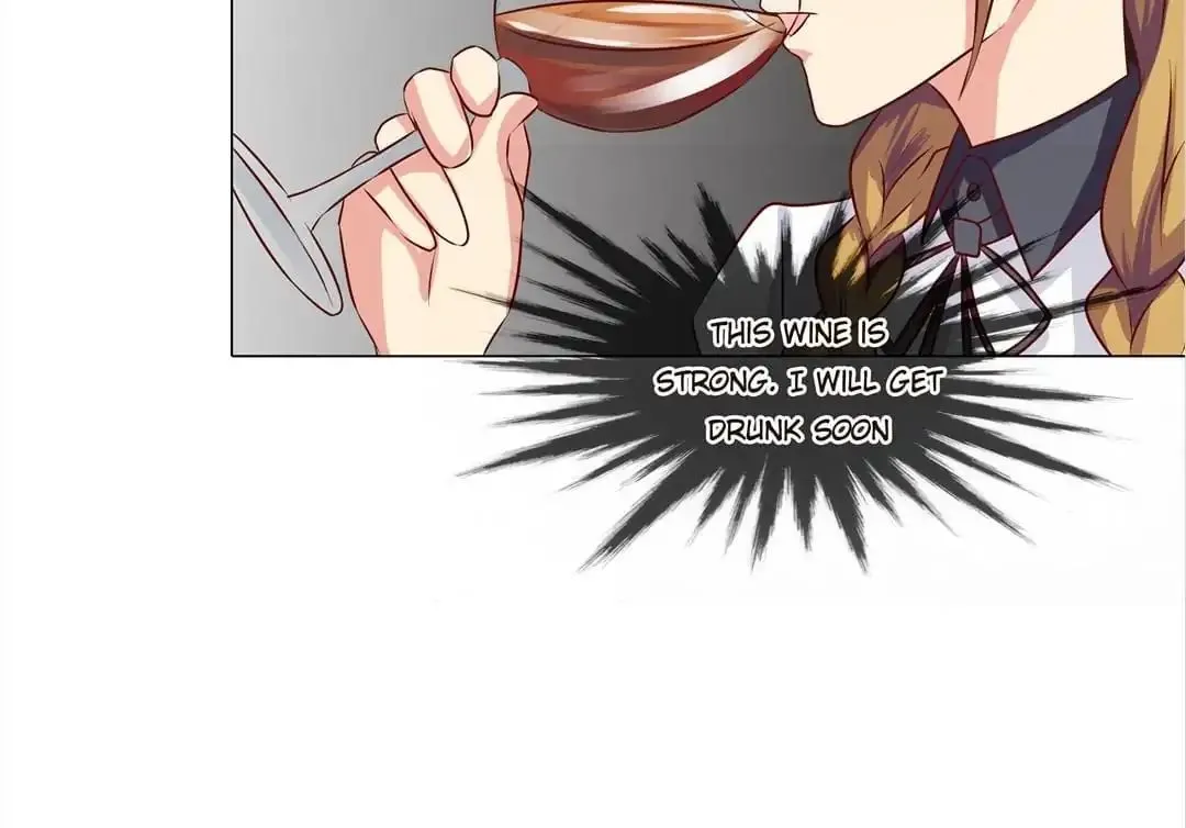 Read The Host chapter 11 image 17 on Lezhin