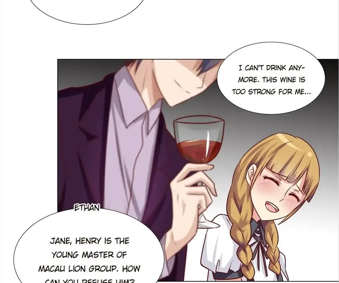 Read The Host chapter 11 image 19 on Lezhin