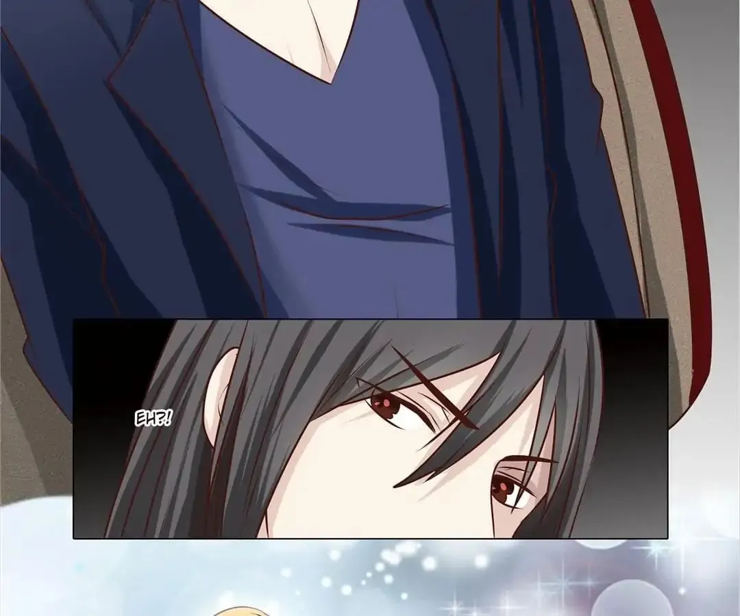 Read The Host chapter 11 image 2 on Lezhin