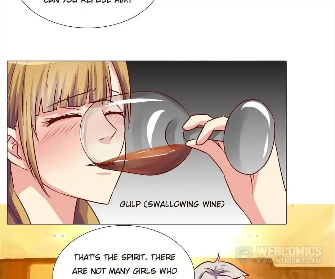 Read The Host chapter 11 image 20 on Lezhin
