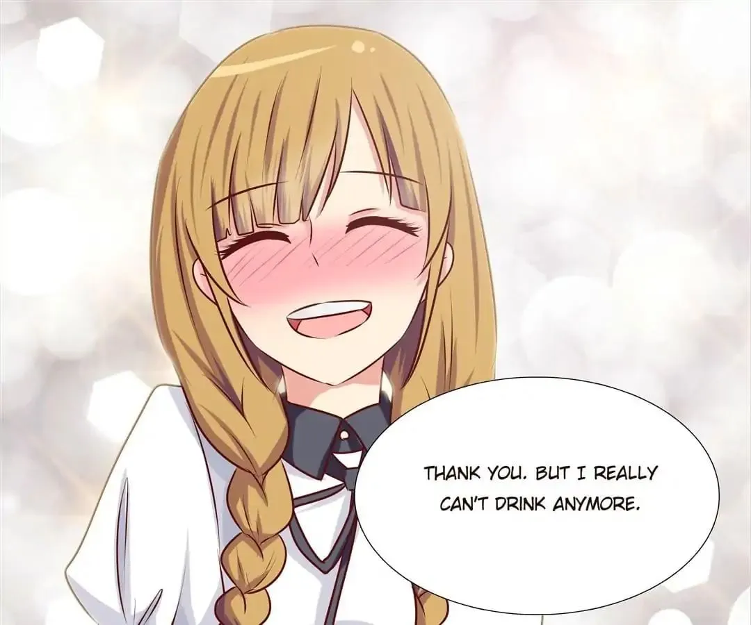 Read The Host chapter 11 image 21 on Lezhin