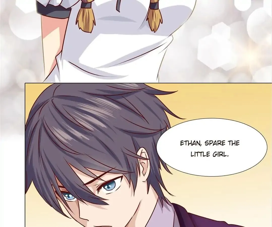 Read The Host chapter 11 image 22 on Lezhin