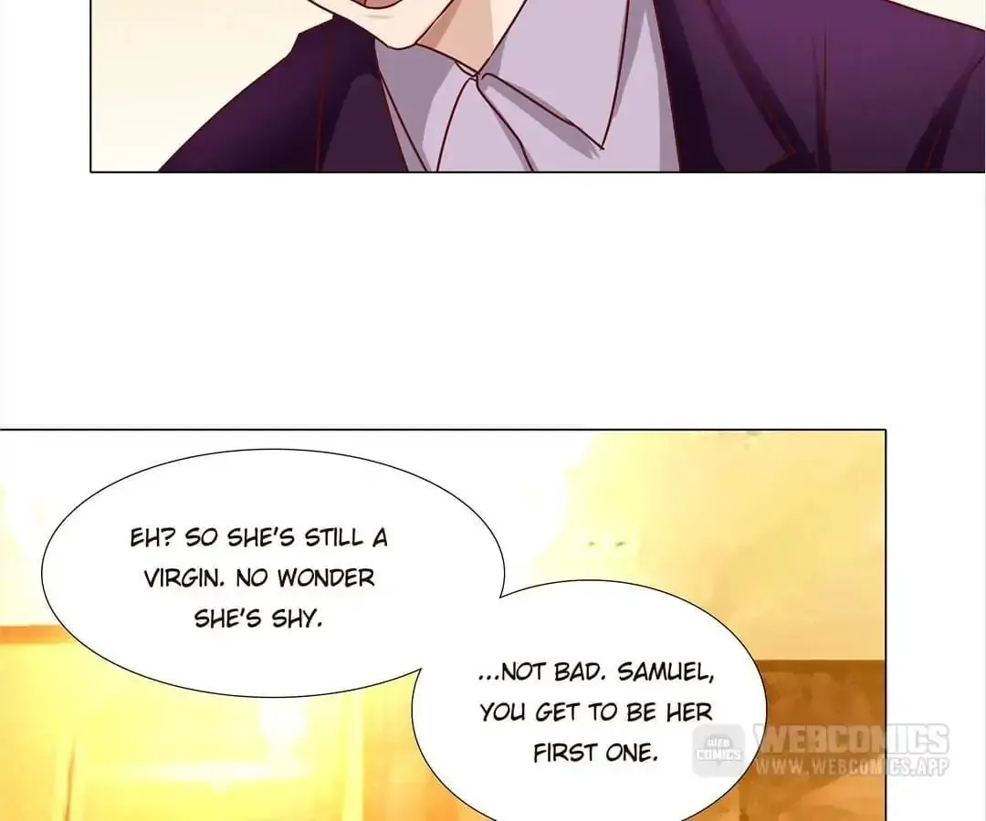 Read The Host chapter 11 image 23 on Lezhin