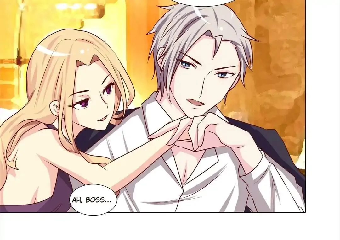 Read The Host chapter 11 image 24 on Lezhin