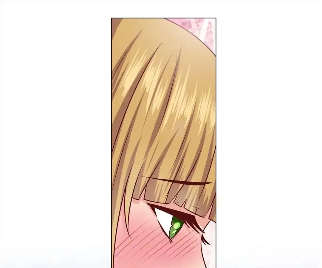 Read The Host chapter 11 image 25 on Lezhin