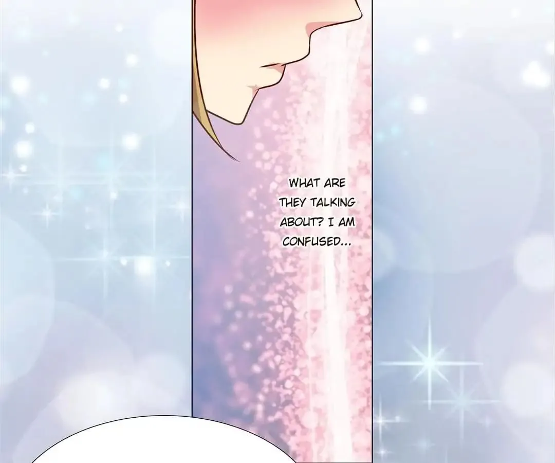 Read The Host chapter 11 image 26 on Lezhin