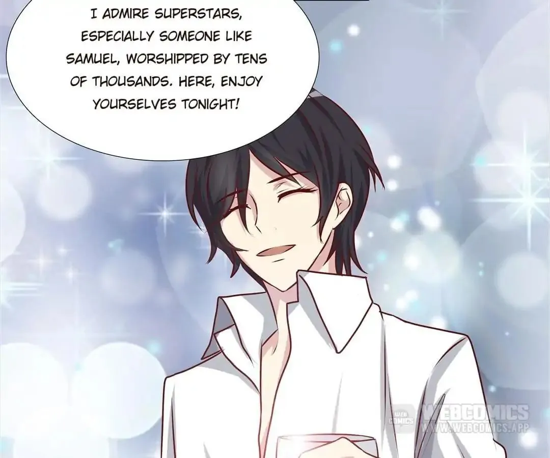 Read The Host chapter 11 image 27 on Lezhin