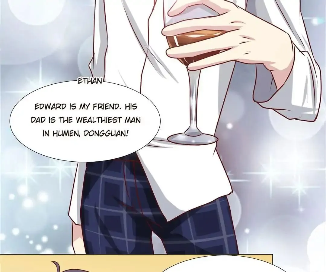 Read The Host chapter 11 image 28 on Lezhin