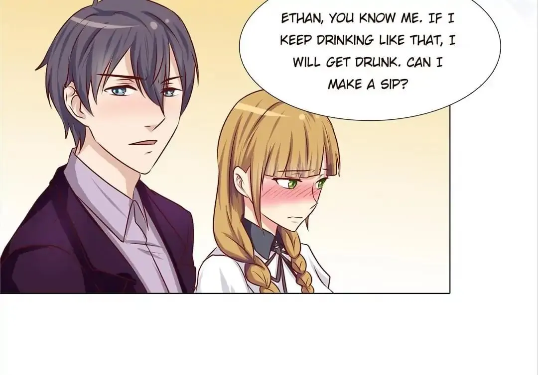 Read The Host chapter 11 image 29 on Lezhin