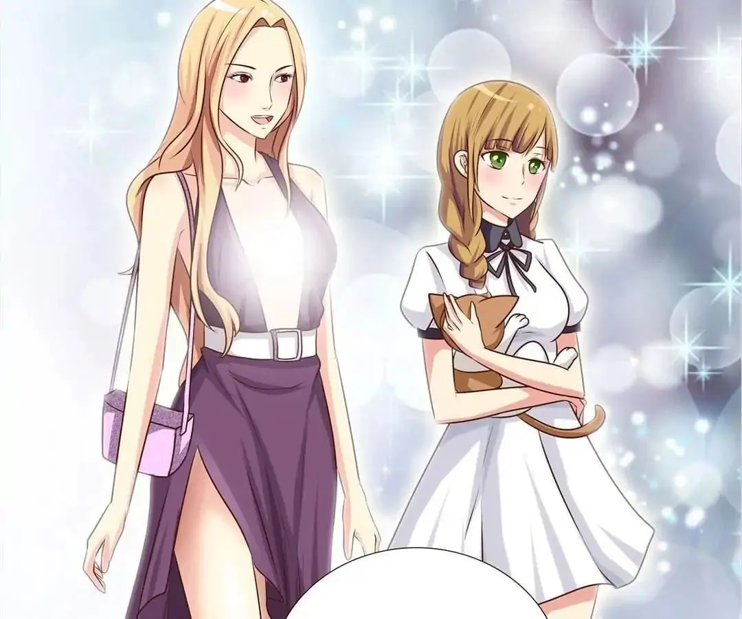Read The Host chapter 11 image 3 on Lezhin